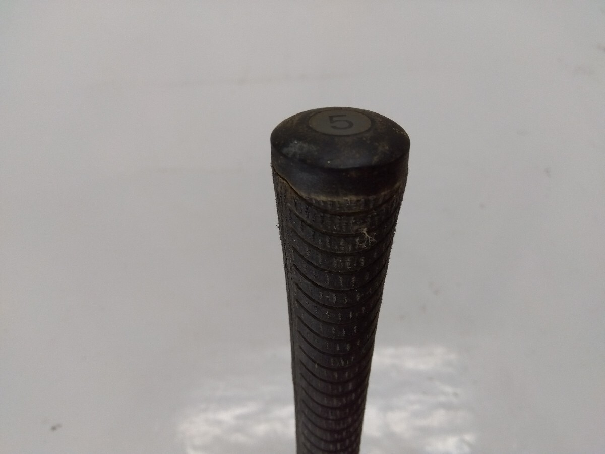 item_image_9