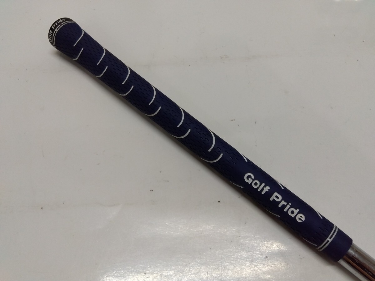 item_image_8