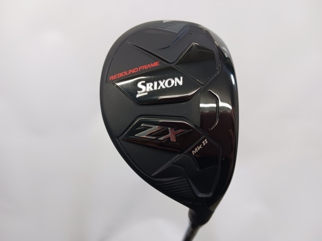 ダンサー用ポールキット 36度スピン プロ 簡単設置 トレーニング ダンサー用ポールキット 36度スピン プロ 簡単設置 トレーニング