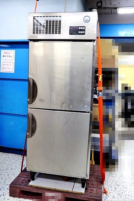 送料無料 オフィスデスク オフィスチェア 2点セット ストレート 送料無料 オフィスデスク オフィスチェア 2点セット ストレート