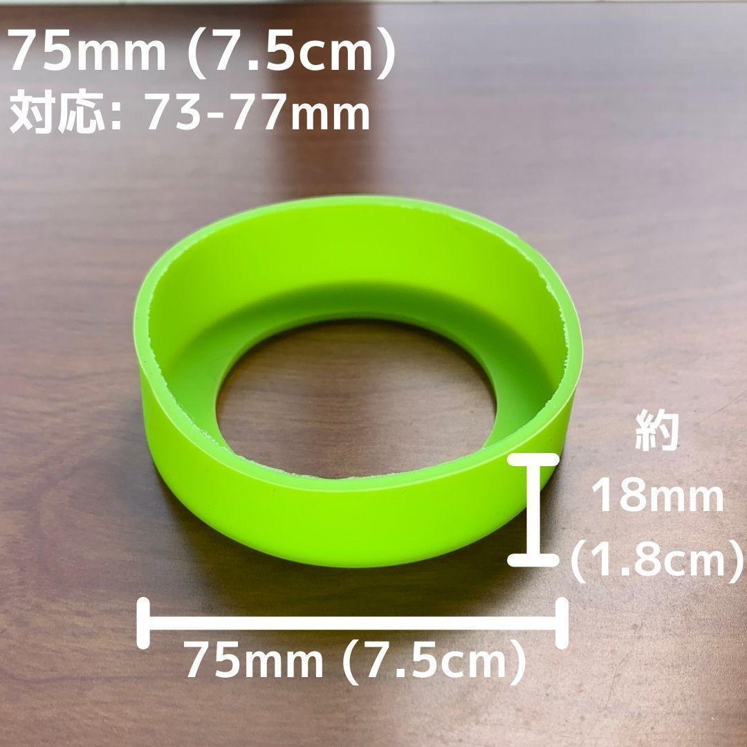 item_image_7