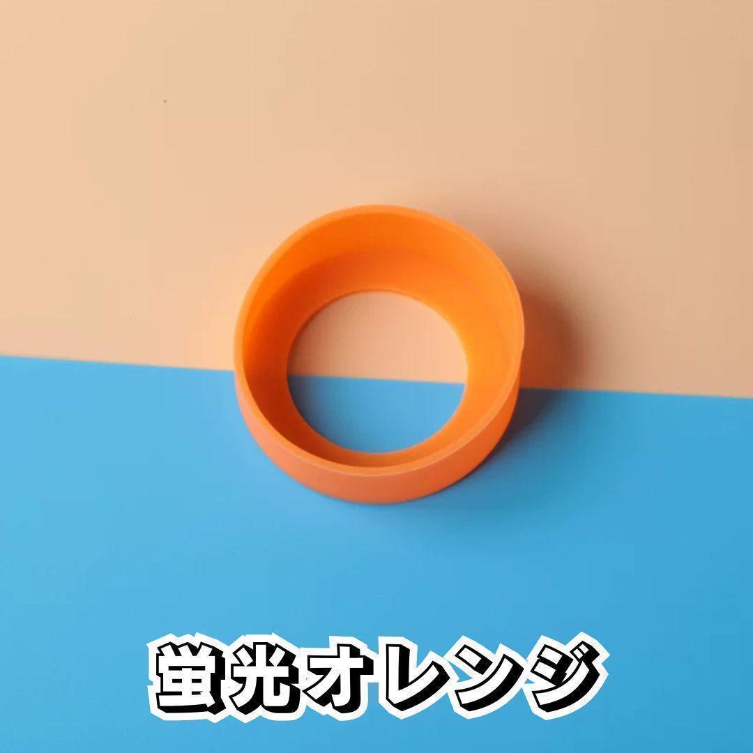 item_image_10