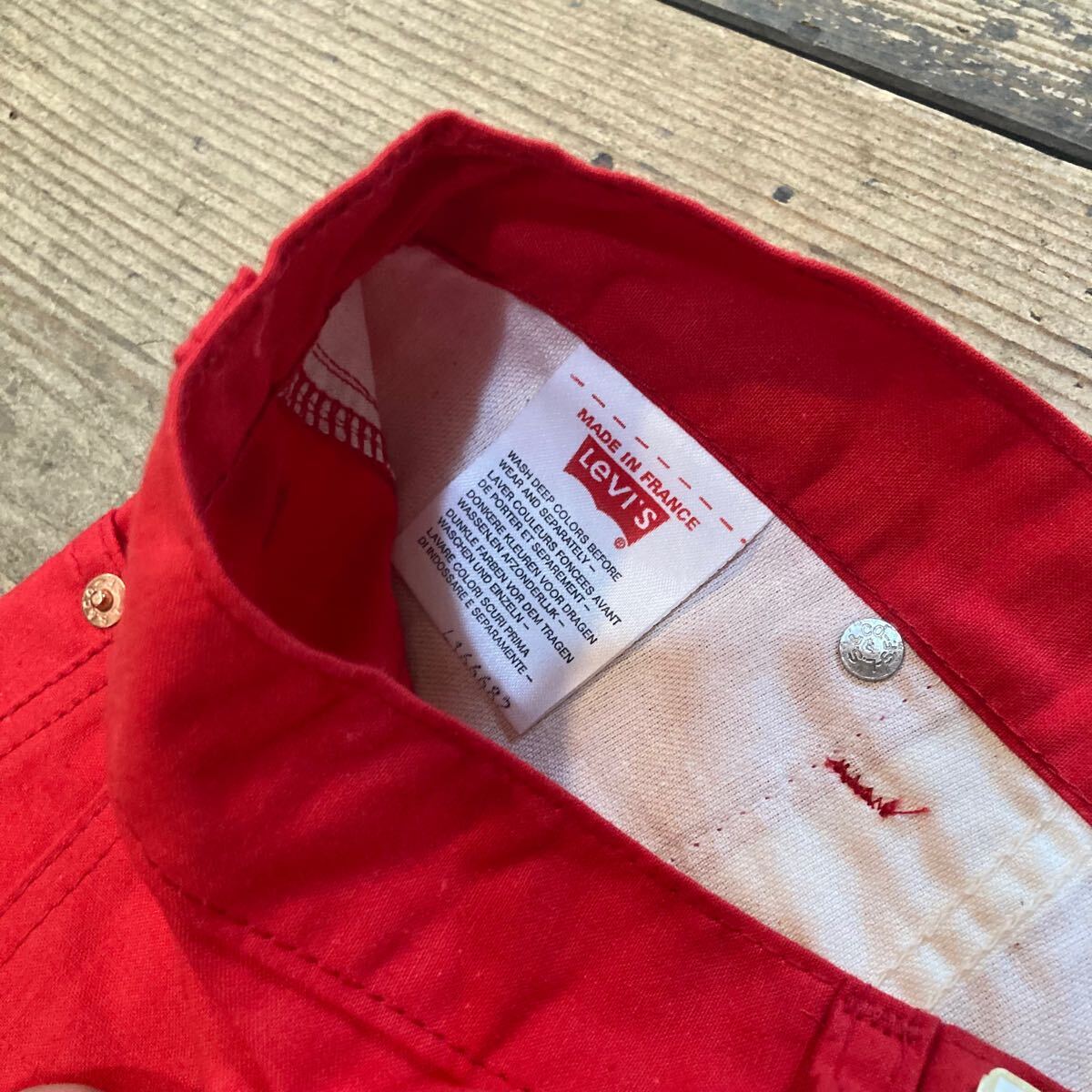 item_image_8