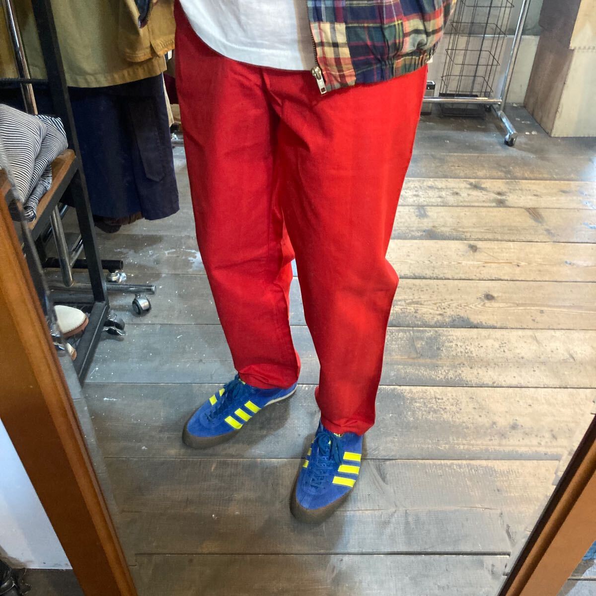 item_image_10