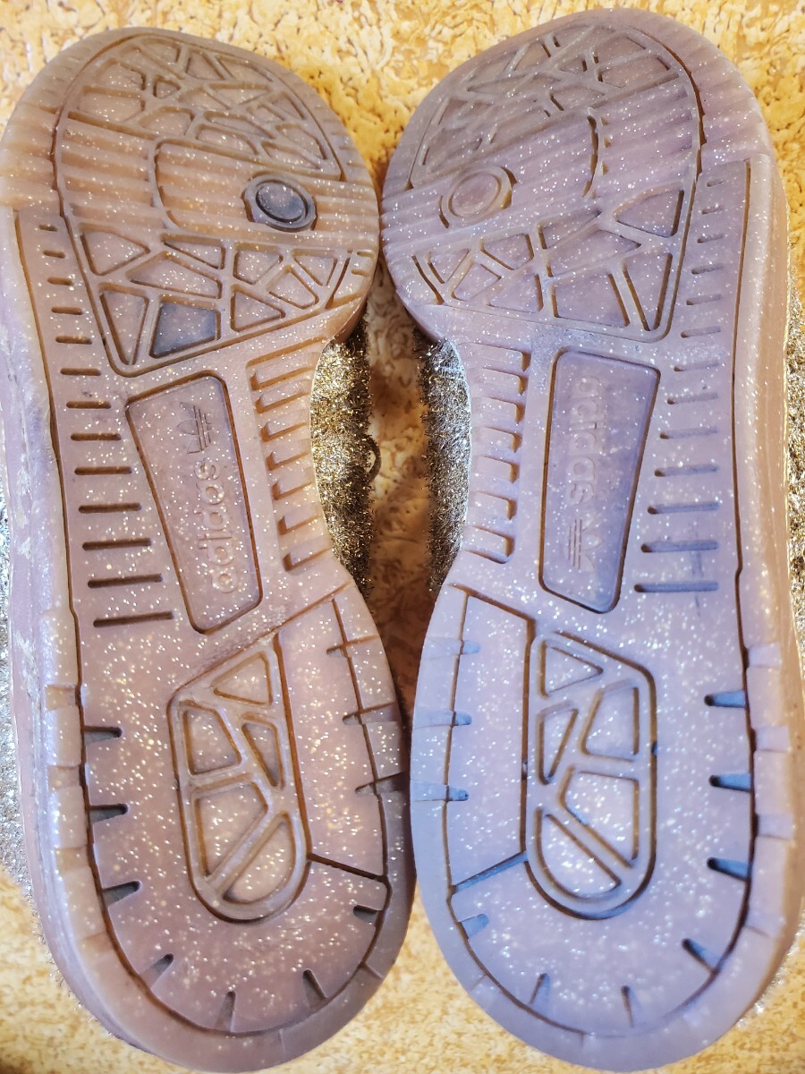 adidas Originals by JEREMY SCOTT アディダス オリジナルス adidas Originals by JEREMY SCOTT アディダス オリジナルス
