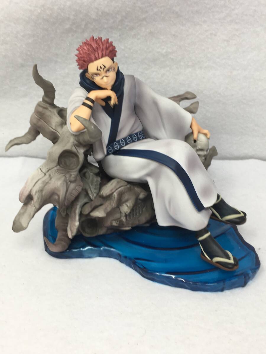 未使用 ビッグスケール 1/4 速瀬水月 ボークス 君が望む永遠 未使用 ビッグスケール 1/4 速瀬水月 ボークス 君が望む永遠