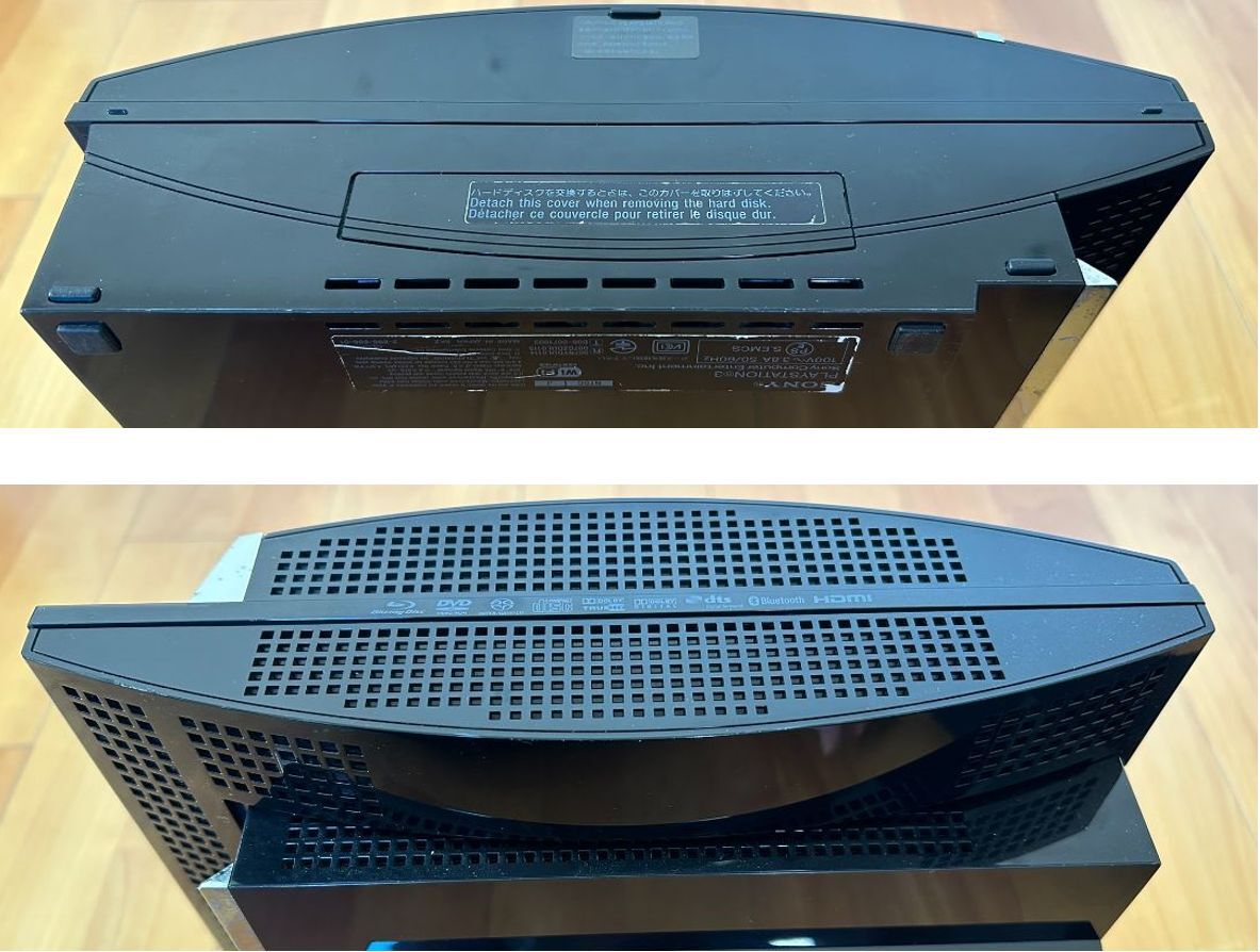 動作品 この1台でPS1 2 3ソフト(メタルギアソリッド1~5)遊べる 動作品 この1台でPS1 2 3ソフト(メタルギアソリッド1~5)遊べる