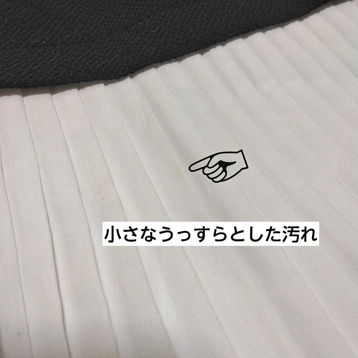 47 【ZARA】 ザラ ドッキング トップス シャツ ブラウス XS 黒 47 【ZARA】 ザラ ドッキング トップス シャツ ブラウス XS 黒