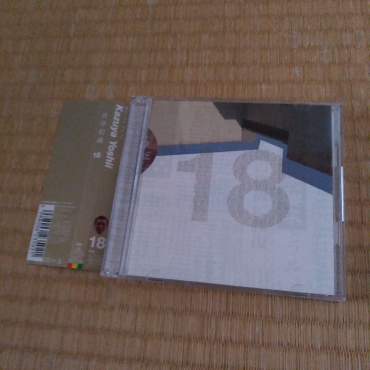 item_image_1