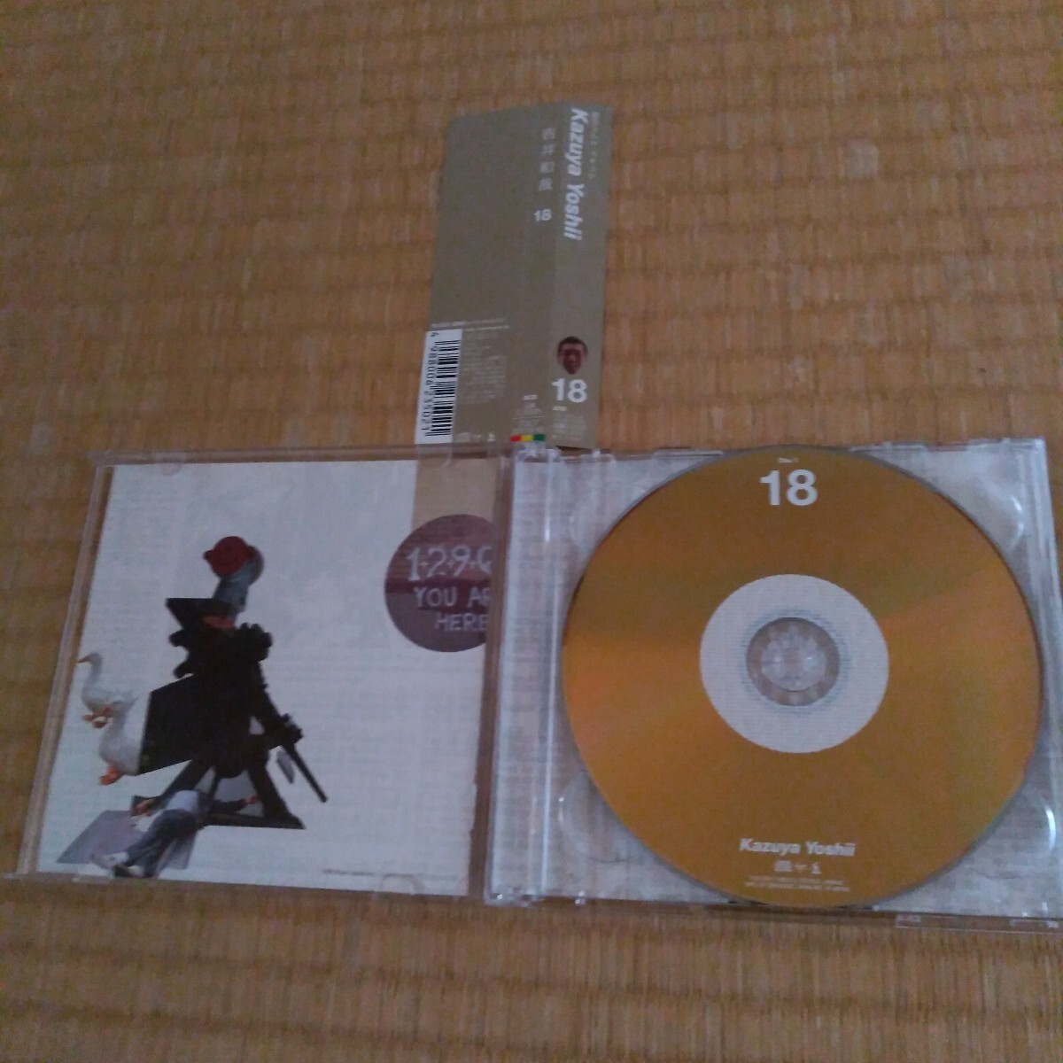item_image_3
