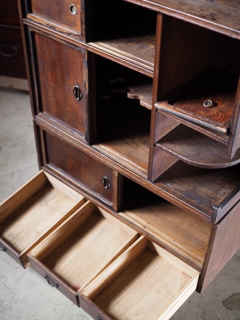 item_image_7
