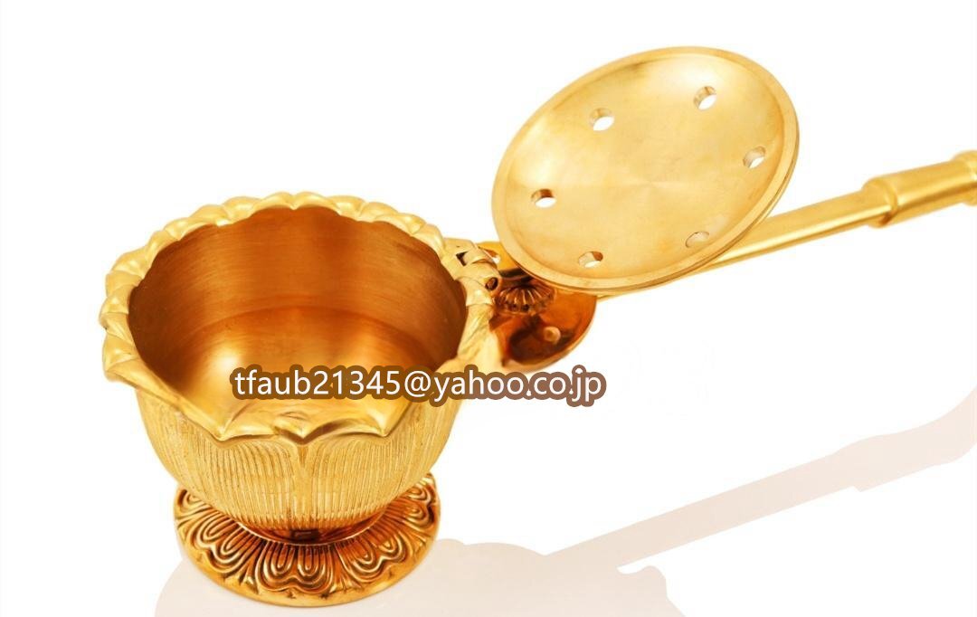 item_image_9