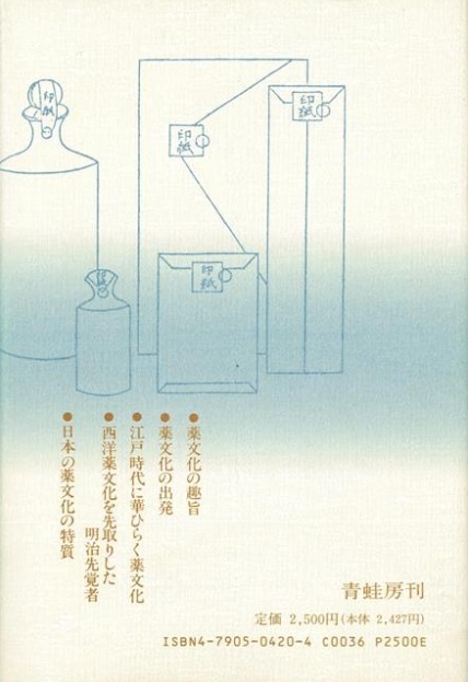 item_image_7