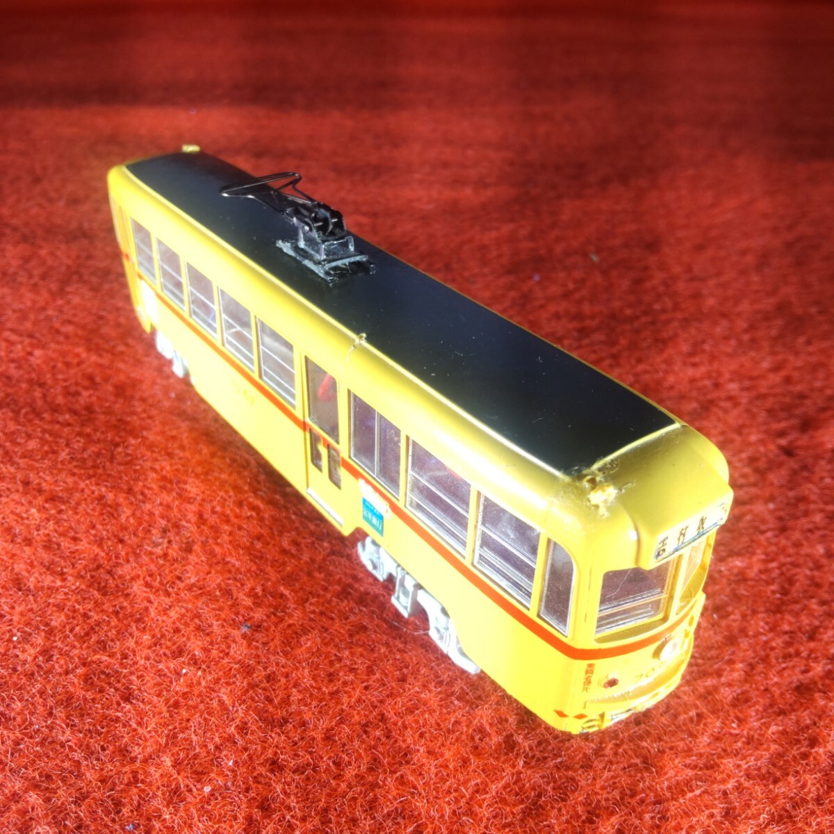 ◇雅◇ Marklin メルクリン 電気機関車 EL ドイツの鉄道HOゲージ ◇雅◇ Marklin メルクリン 電気機関車 EL ドイツの鉄道HOゲージ