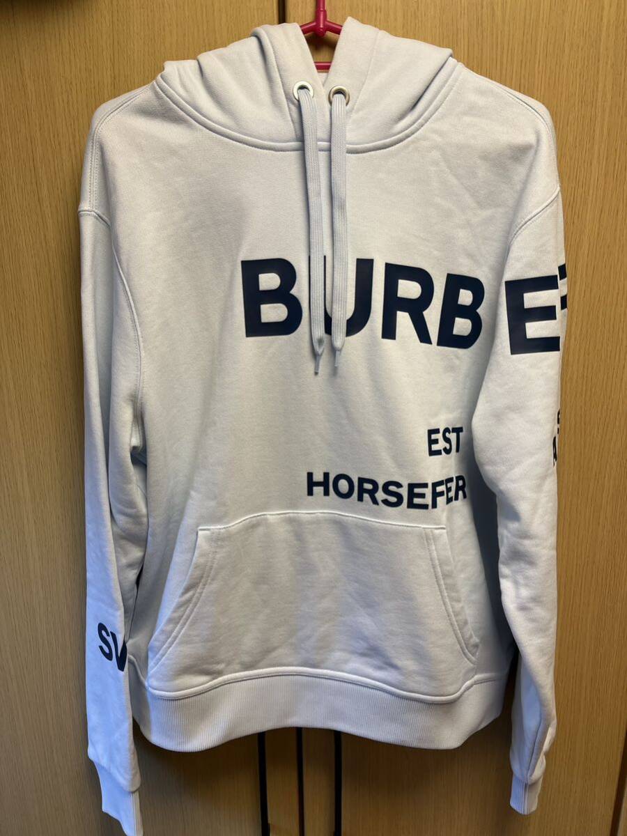 正規 未使用 22AW BURBERRY LONDON ENGLAND バーバリー ロンドン 正規 未使用 22AW BURBERRY LONDON ENGLAND バーバリー ロンドン
