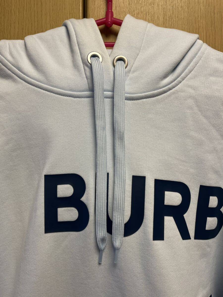 正規 未使用 22AW BURBERRY LONDON ENGLAND バーバリー ロンドン 正規 未使用 22AW BURBERRY LONDON ENGLAND バーバリー ロンドン