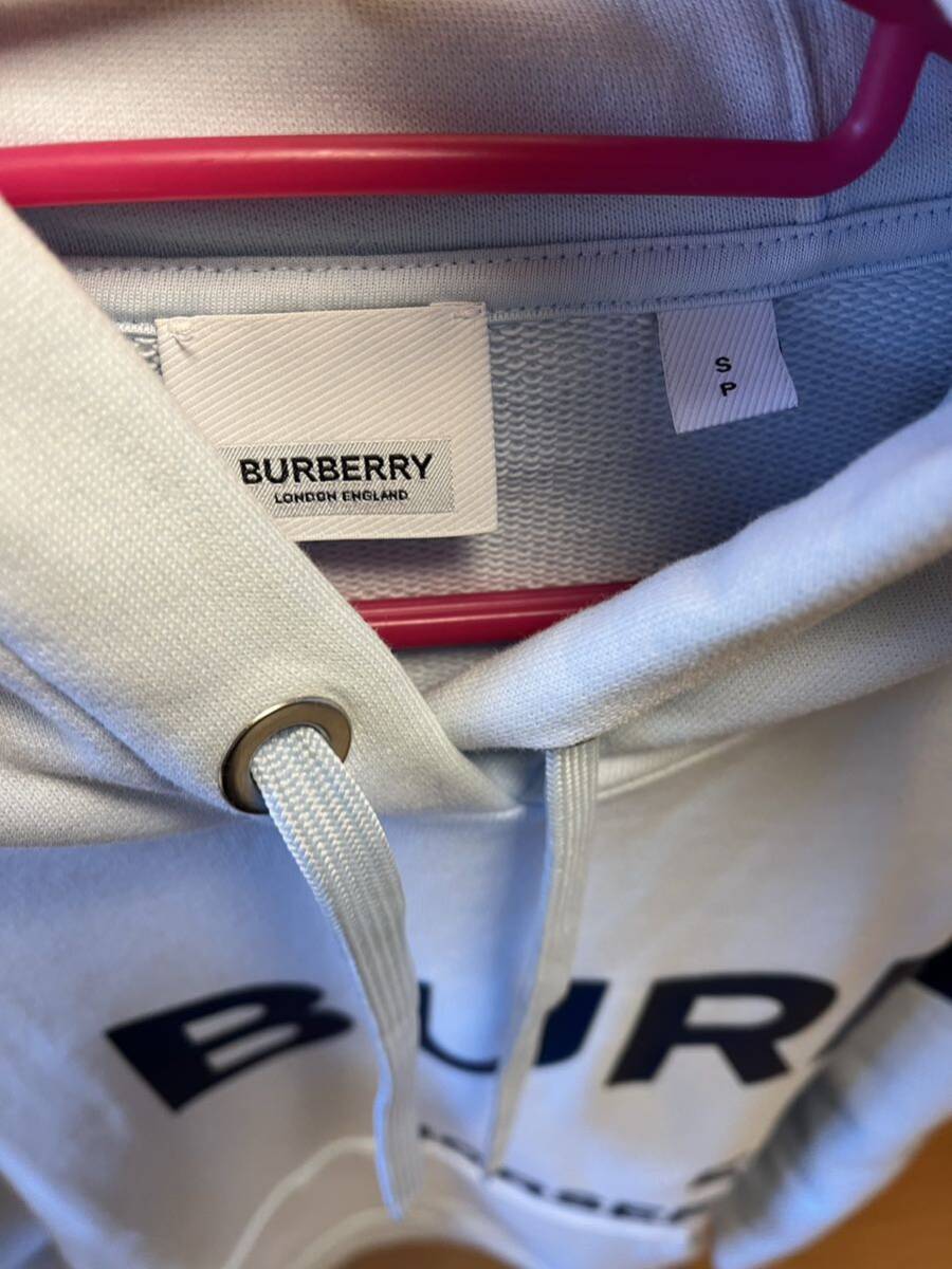 正規 未使用 22AW BURBERRY LONDON ENGLAND バーバリー ロンドン 正規 未使用 22AW BURBERRY LONDON ENGLAND バーバリー ロンドン