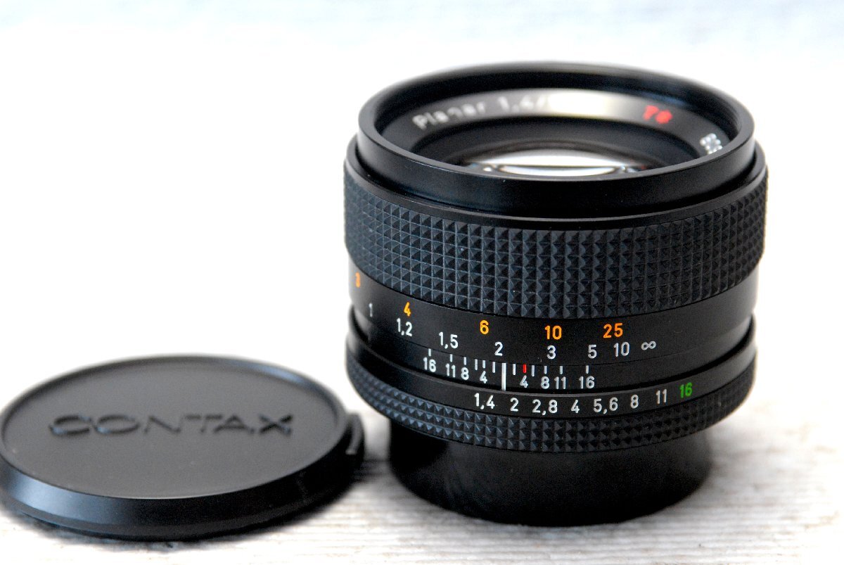 訳有品|コンタックス Distagon T* 28mm F2.8 MMJ 黄ばみ ヤシカ 訳有品|コンタックス Distagon T* 28mm F2.8 MMJ 黄ばみ ヤシカ