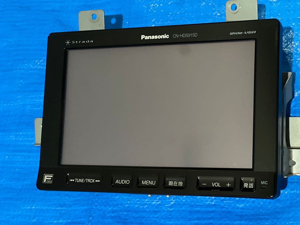 スバル レガシー BPH BP5/BL5/BP9 LEGACY用純正ナビ スバル レガシー BPH BP5/BL5/BP9 LEGACY用純正ナビ