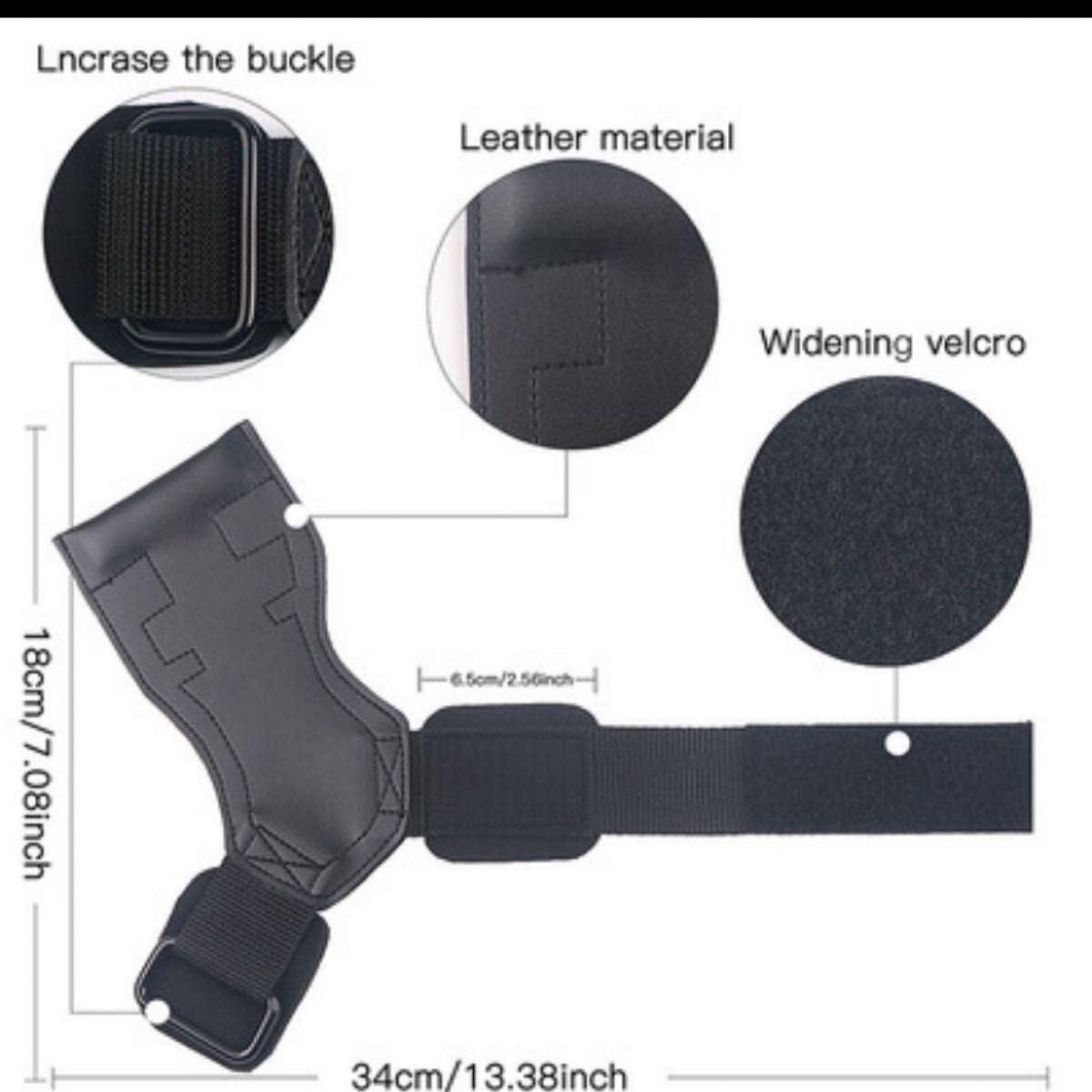 item_image_6