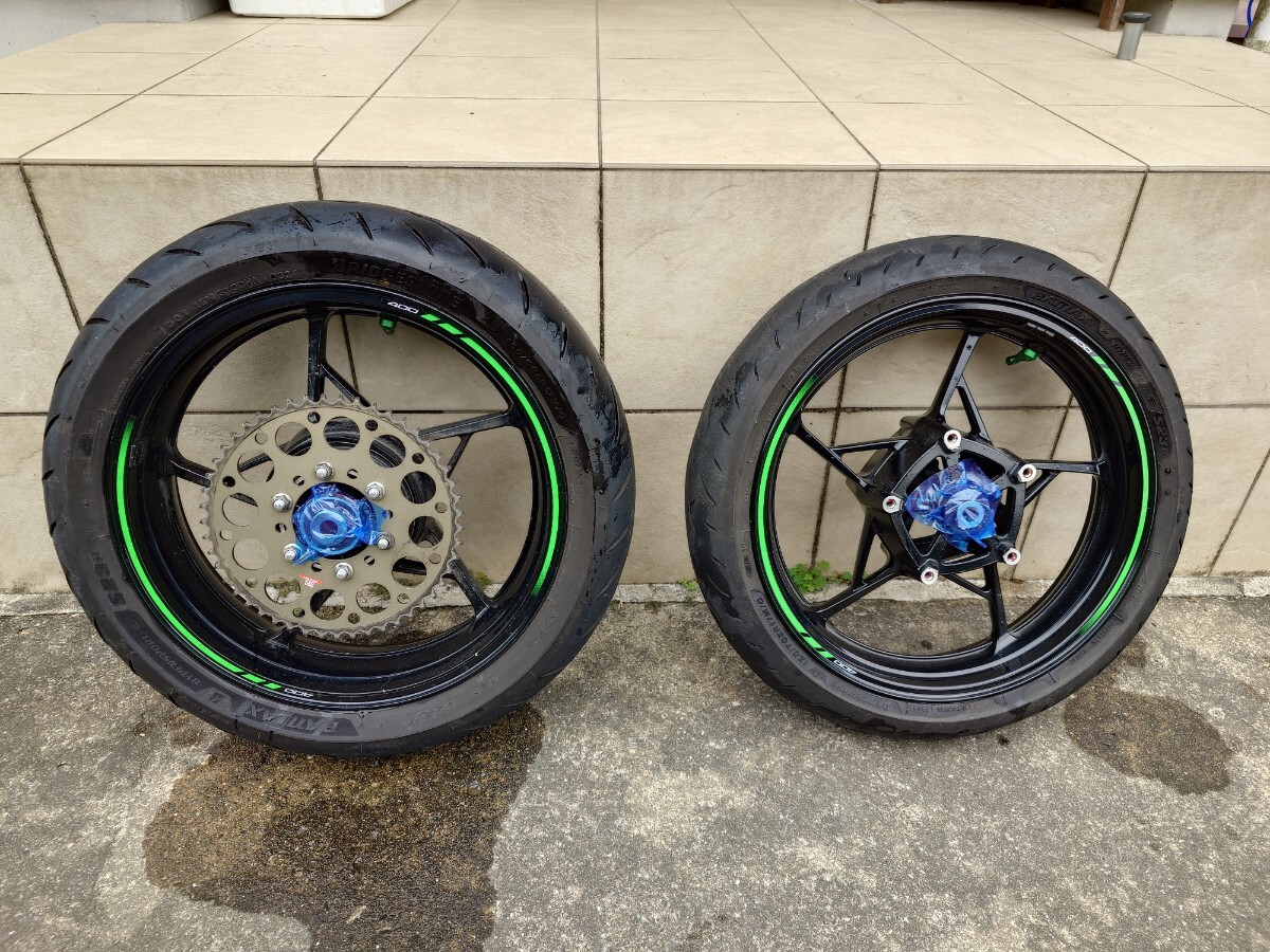 cars様 茂原のAuto Fortune 様 にて明日から1ヶ月展示💪 For sale ￥ask for