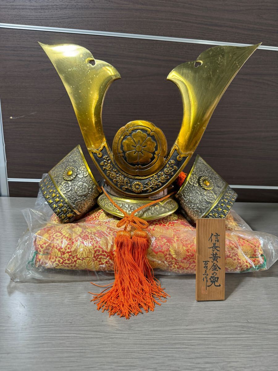 仏教美術 木造須弥壇 本金鍍金金具 高級仏壇の須弥壇 木製 幅さ 仏教美術 木造須弥壇 本金鍍金金具 高級仏壇の須弥壇 木製 幅さ