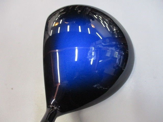 マルマン マジェスティRoyale 2023/MAJESTY LV550/SR/10.5[079480]_画像2
