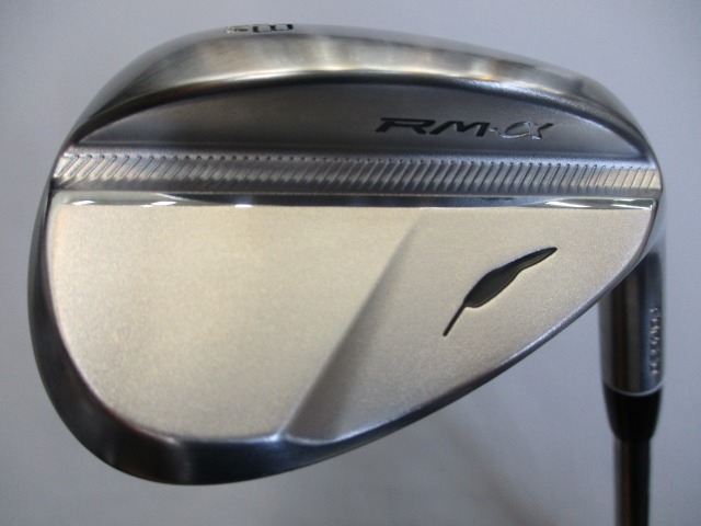 フォーティーン RM-α/NSPRO TS-101w//58[115142]