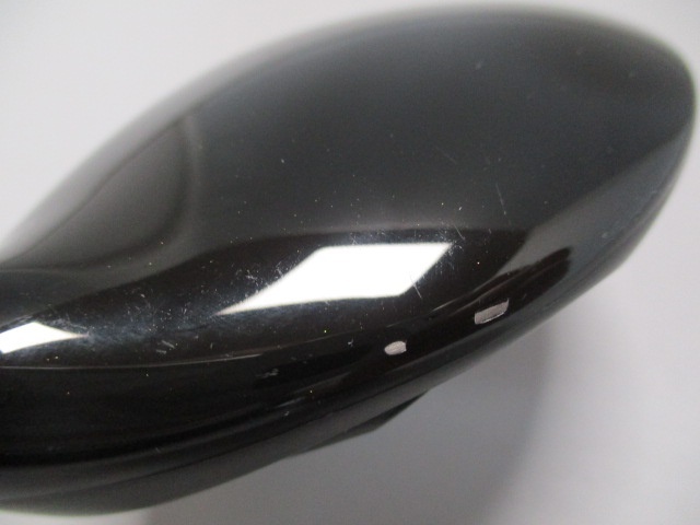 ＊ぷらむ＊ 通販限定□ カムイ タイフーンプロTP-XF/ATTAS FW65/S/17[115074]