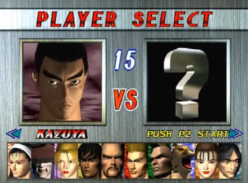 PS専用 鉄拳2 プレイステーション 匿名配送|Yahoo!フリマ(旧 PS専用 鉄拳2 プレイステーション 匿名配送|Yahoo!フリマ(旧