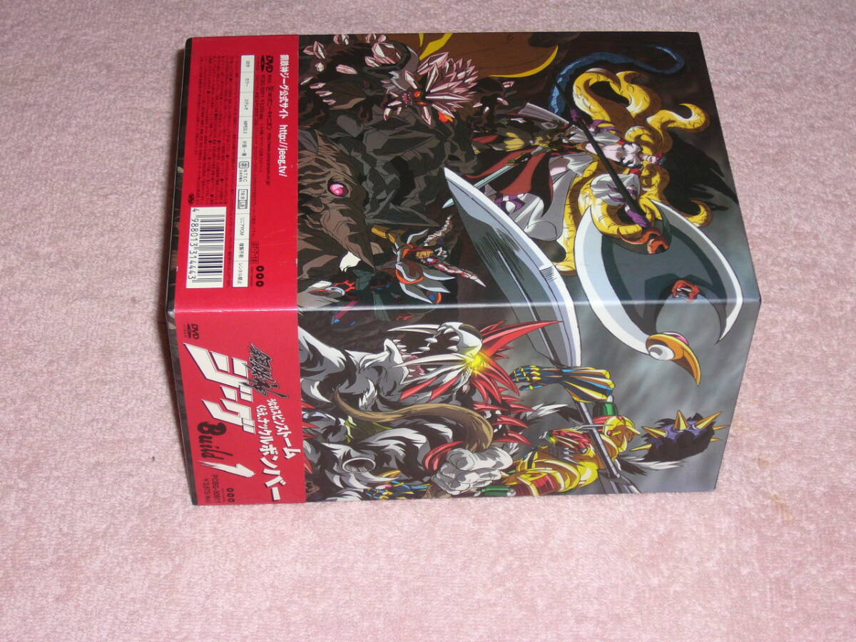 item_image_3