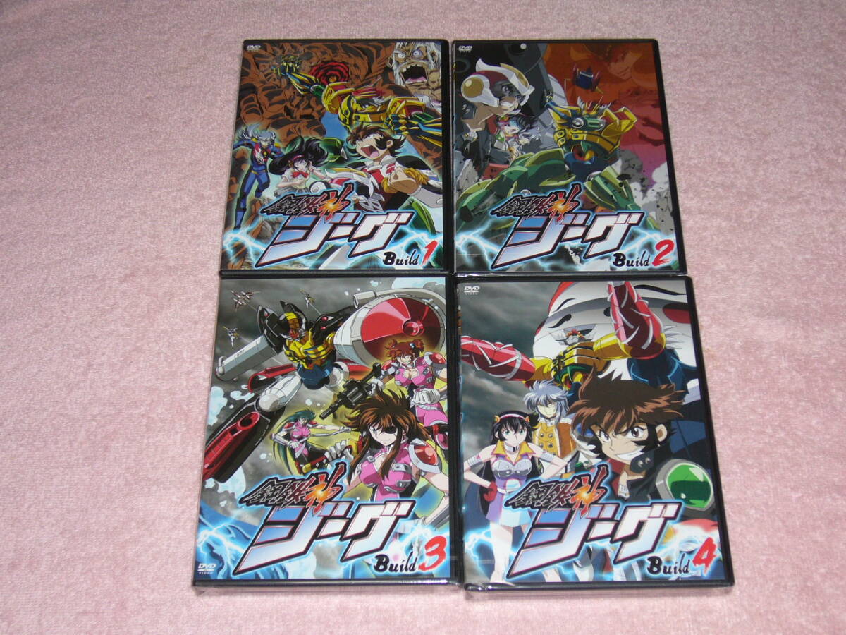 item_image_4