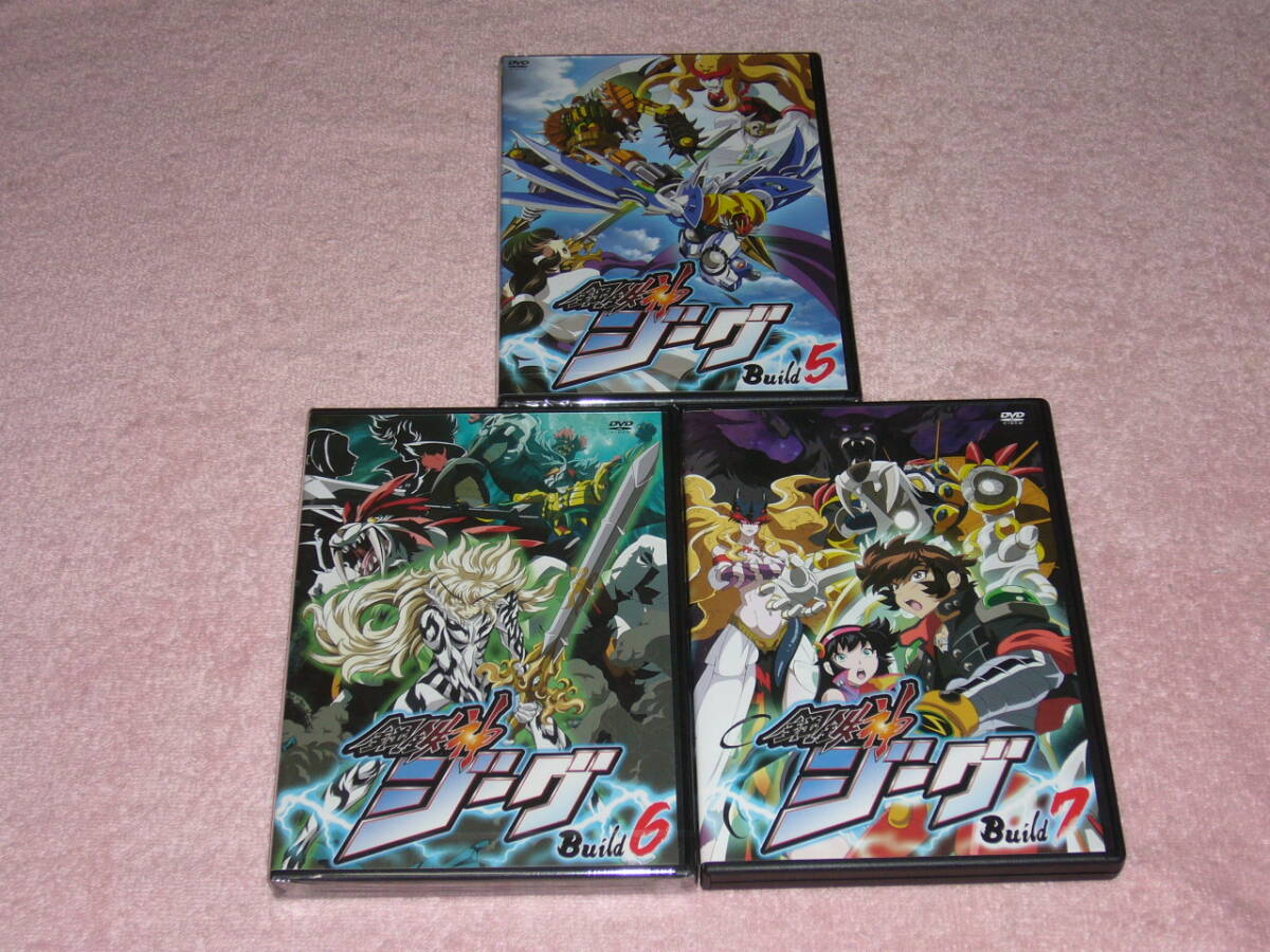 item_image_6