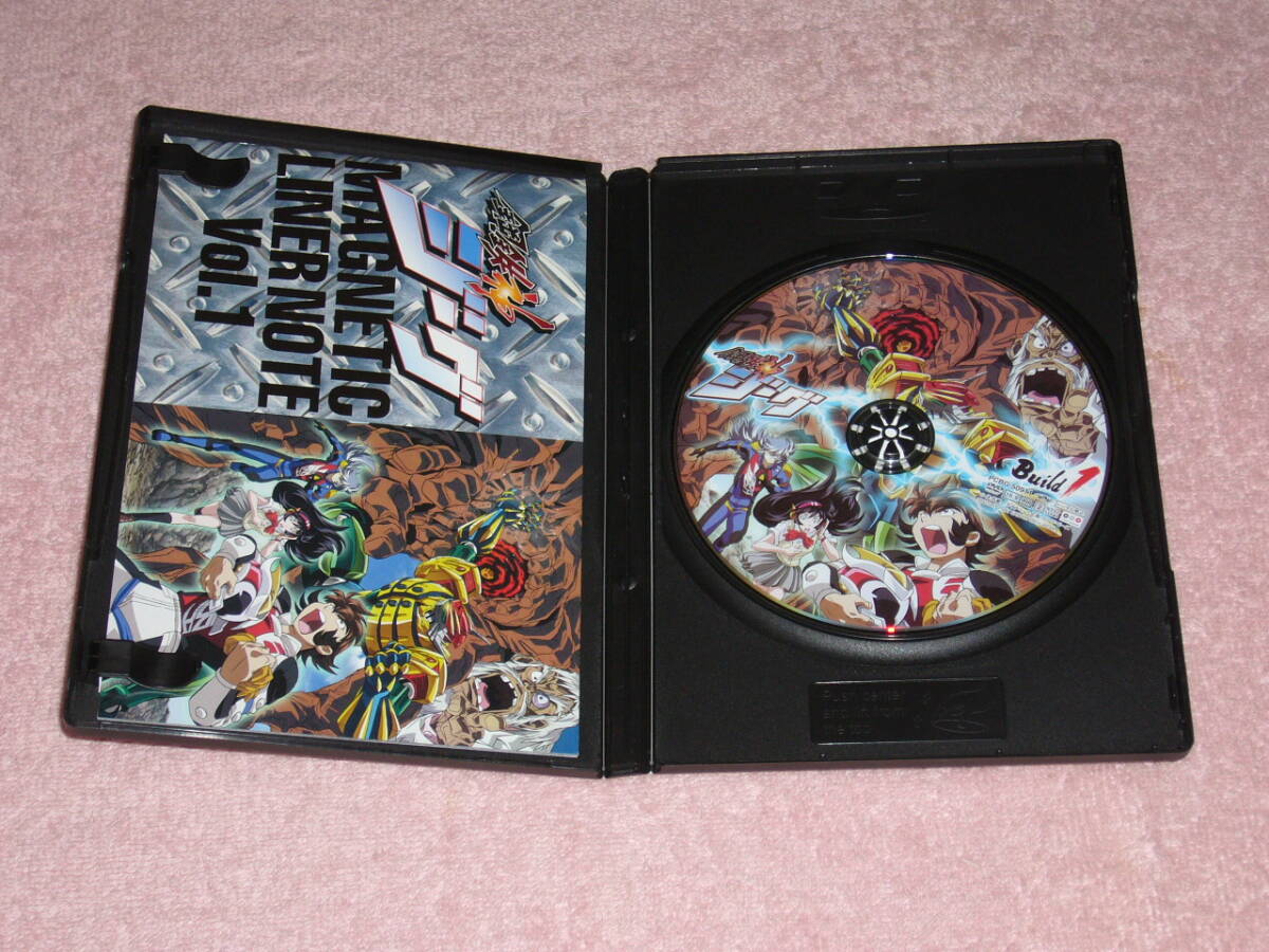 item_image_8