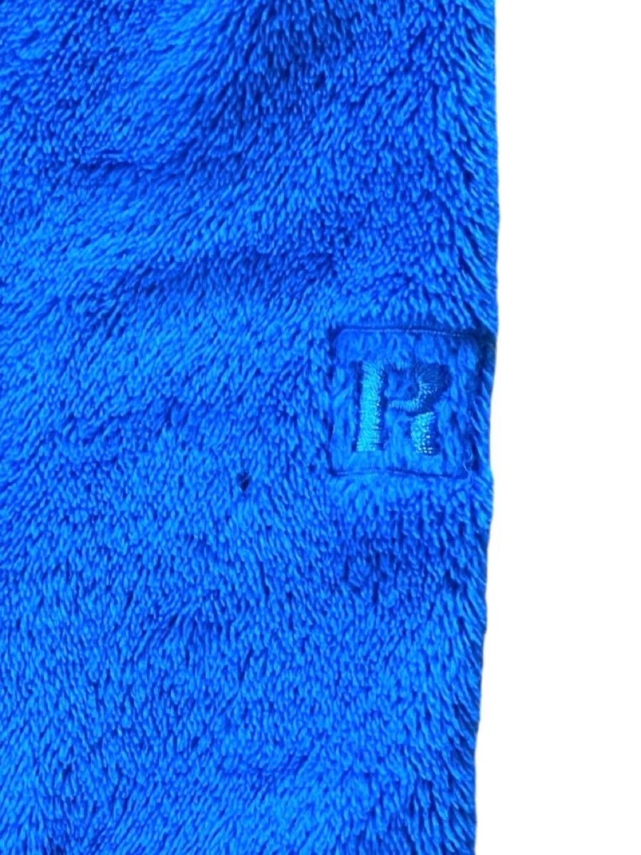 item_image_9