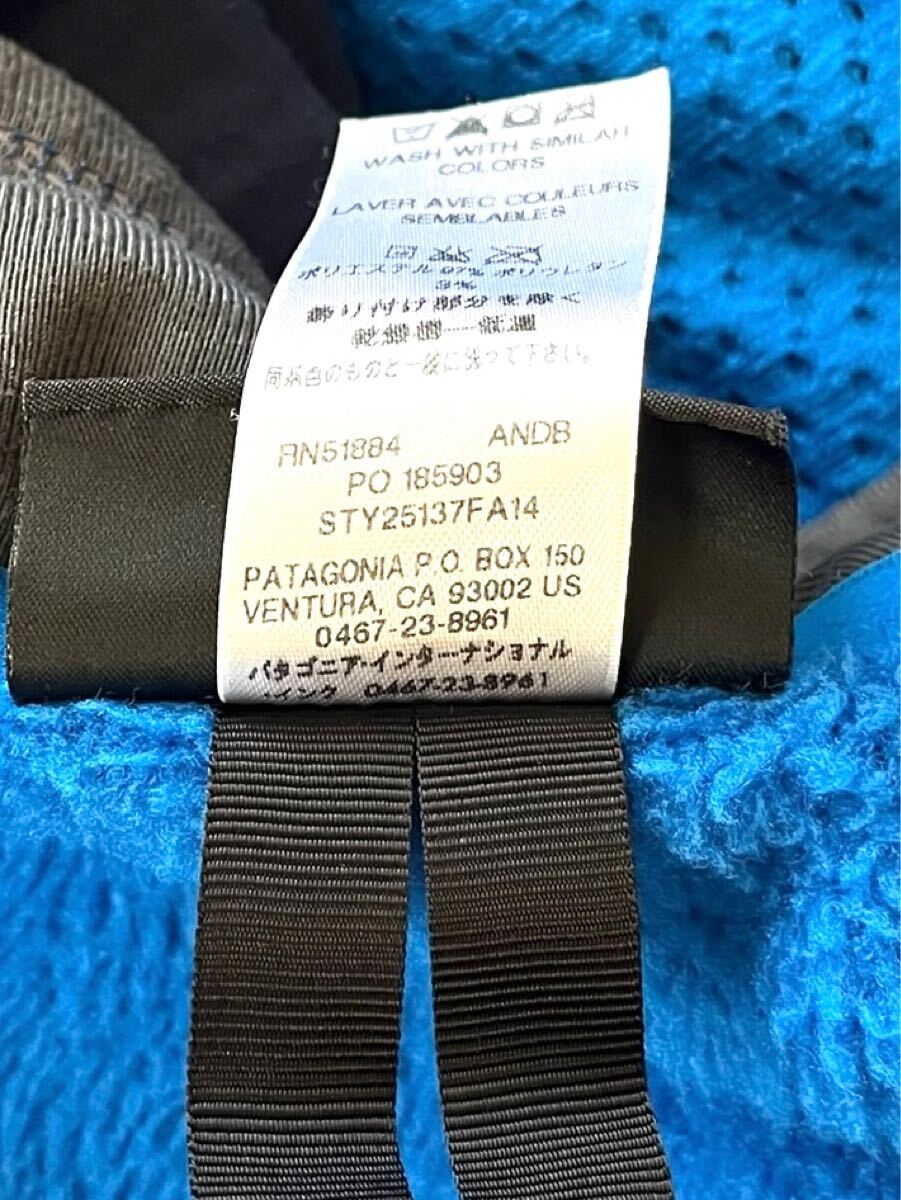 item_image_7