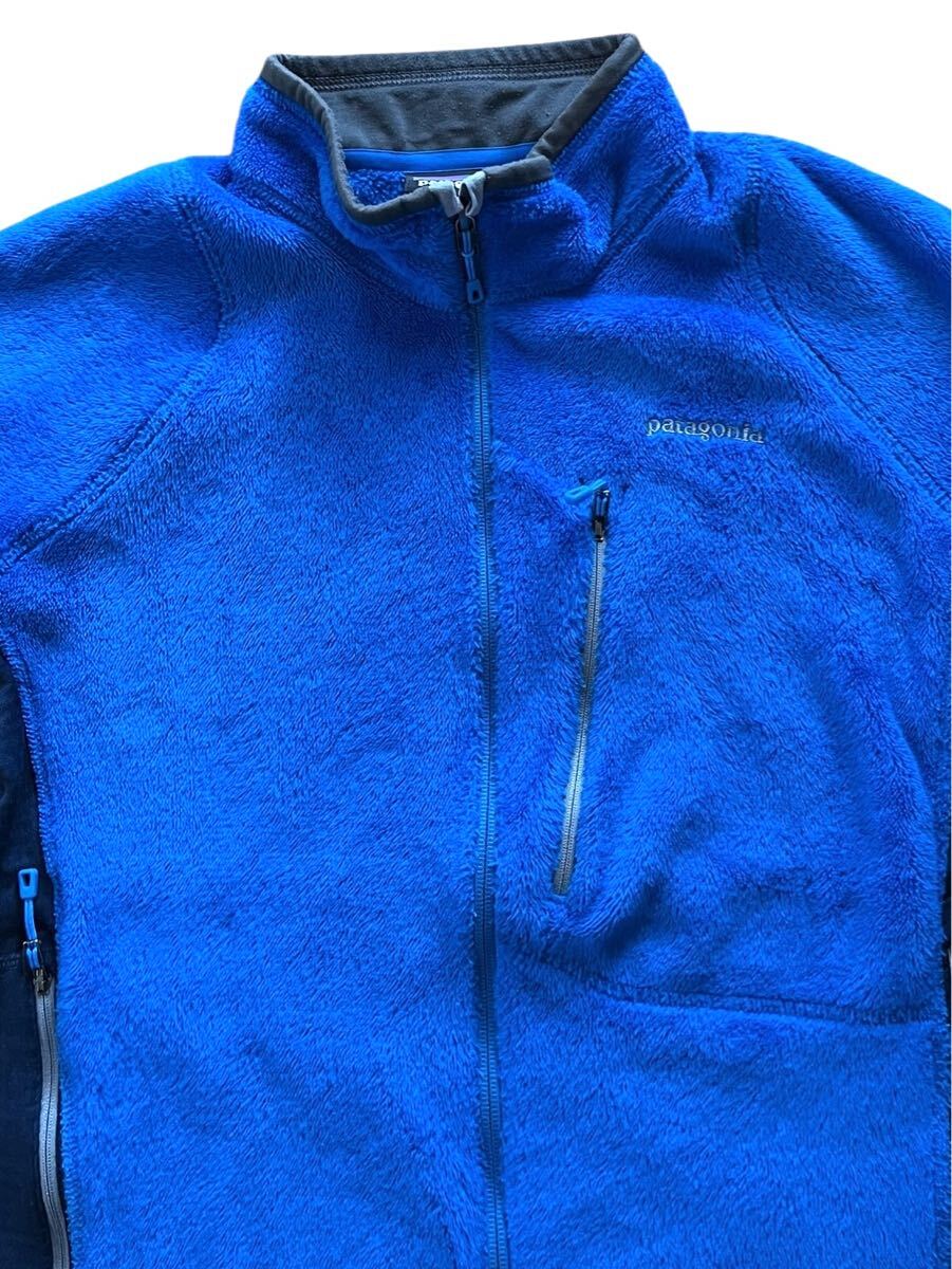 item_image_8