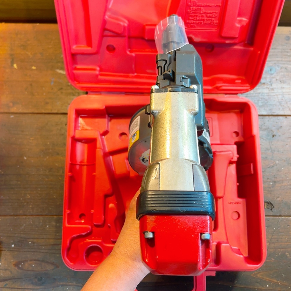 Yahoo!オークション - 【7日保証・整備済】消耗部品多数交換済 Yahoo!オークション - 【7日保証・整備済】消耗部品多数交換済