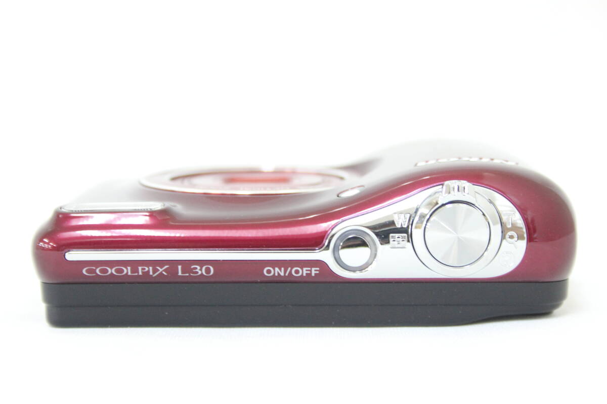 item_image_6