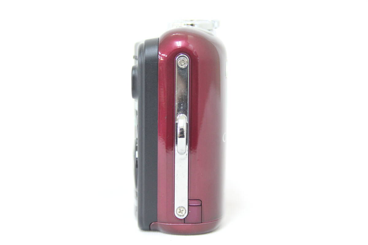 item_image_5