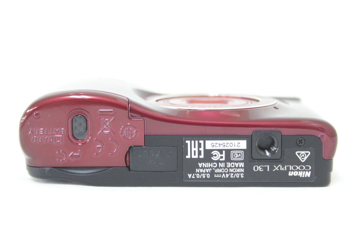 item_image_7