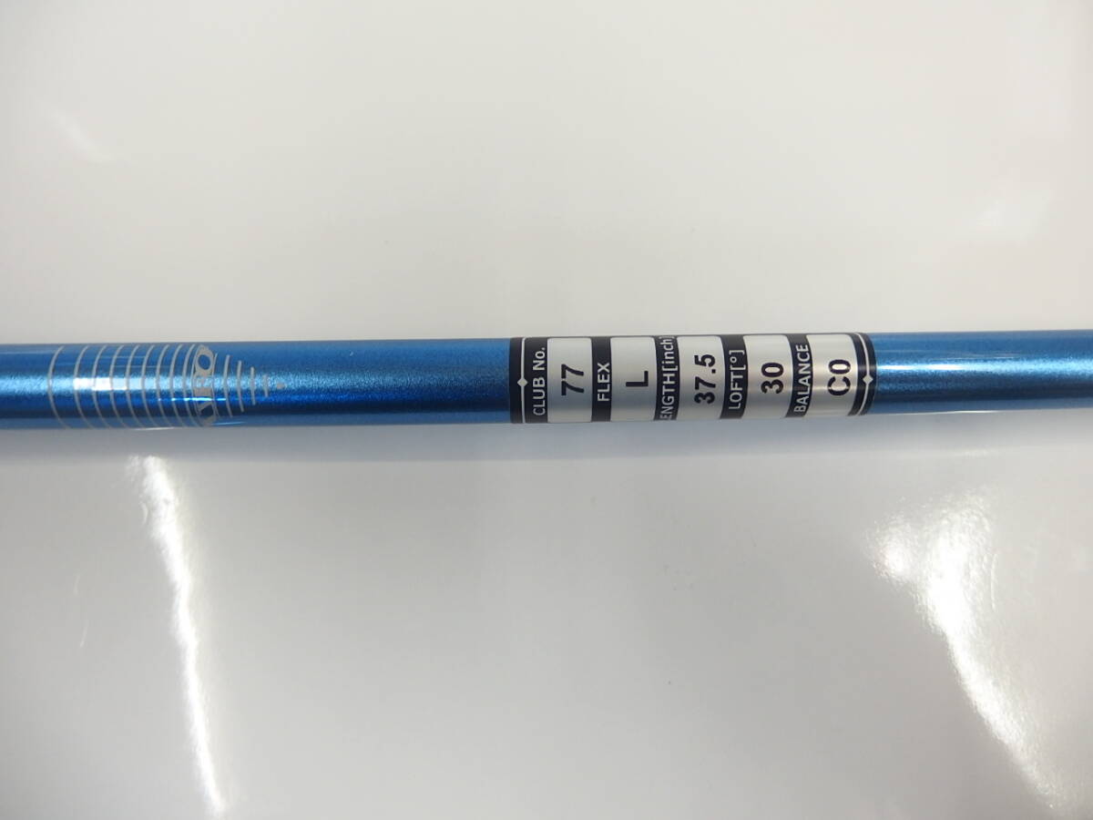 item_image_5