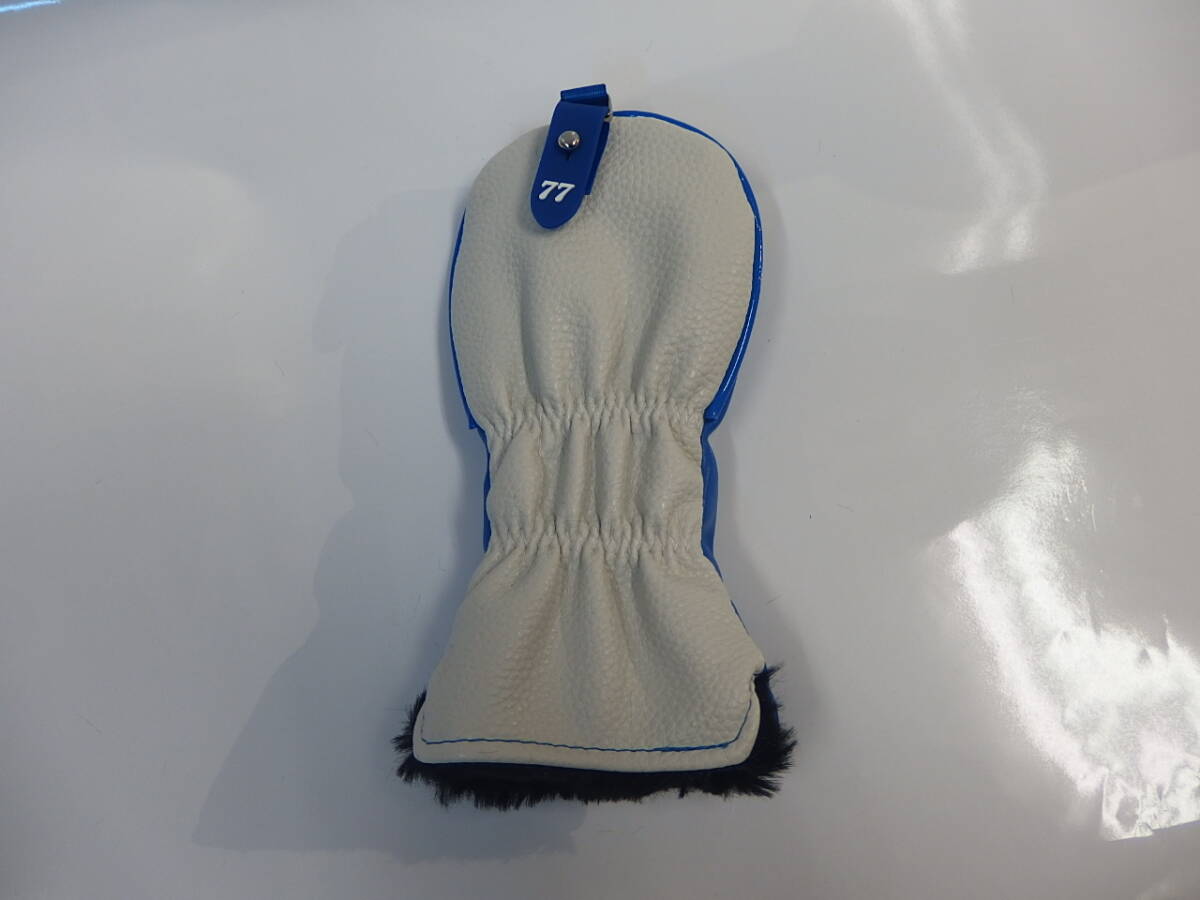 item_image_8