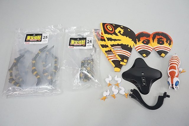 Yahoo!オークション - デアゴスティーニ 東宝怪獣コレクション Yahoo!オークション - デアゴスティーニ 東宝怪獣コレクション