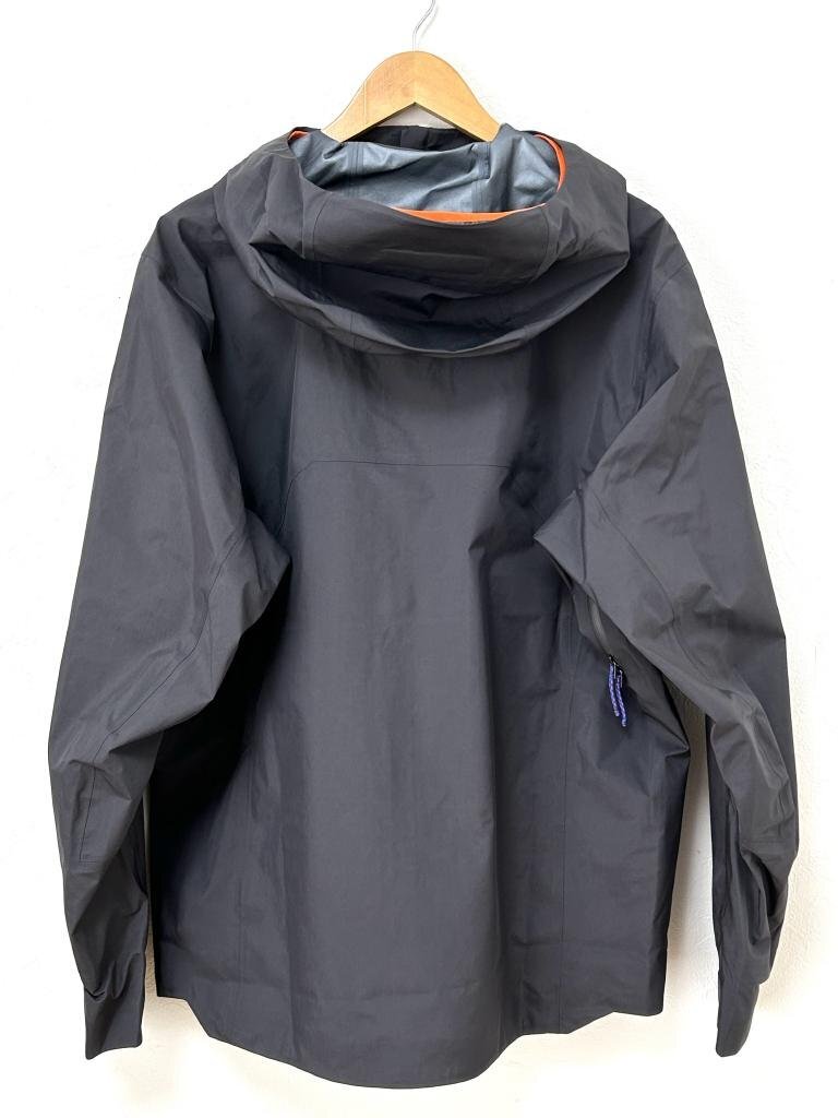 新品タグ付き!【送料込】patagonia パタゴニア ジャケット 新品タグ付き!【送料込】patagonia パタゴニア ジャケット
