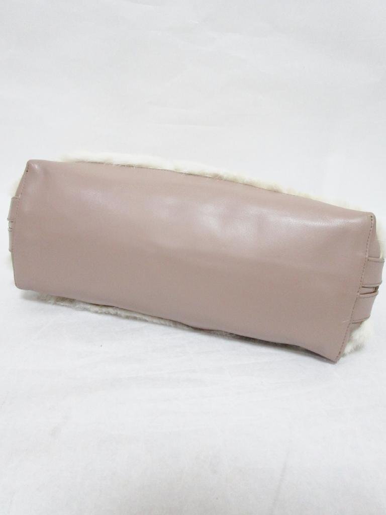 item_image_6