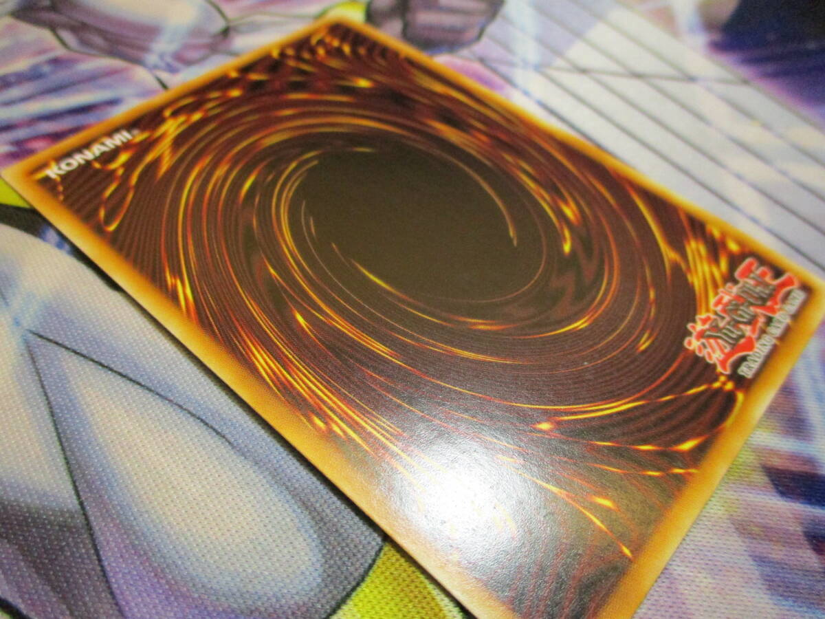 Bibian 比比昂- PO2☆遊戯王英語1st 強欲で謙虚な壺Pot of Bibian 比比昂- PO2☆遊戯王英語1st 強欲で謙虚な壺Pot of