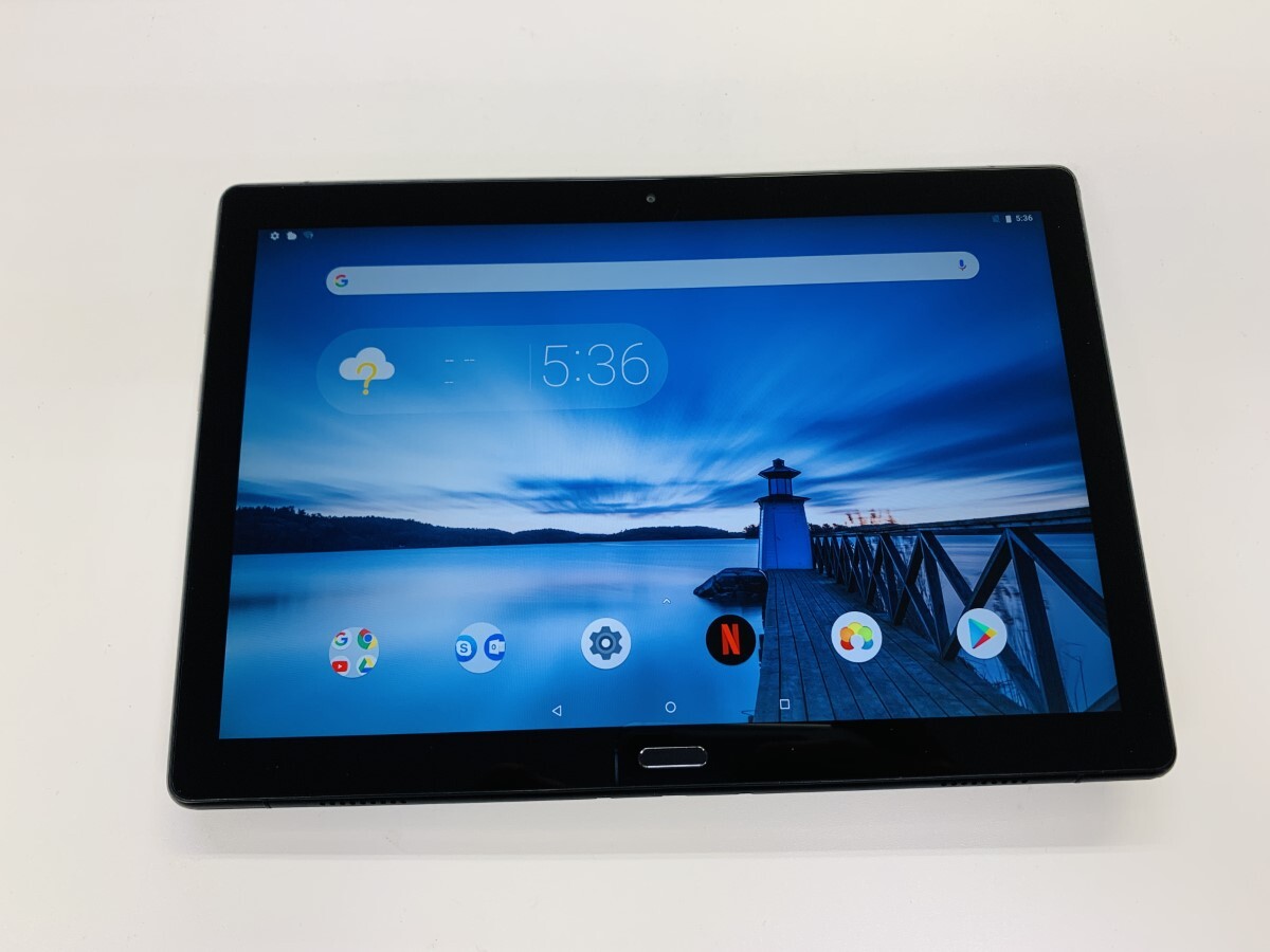 即配】超堅牢軽量モバイル TOUGHPAD FZ-N1CKLAAZJ Qualcomm 即配】超堅牢軽量モバイル TOUGHPAD FZ-N1CKLAAZJ Qualcomm