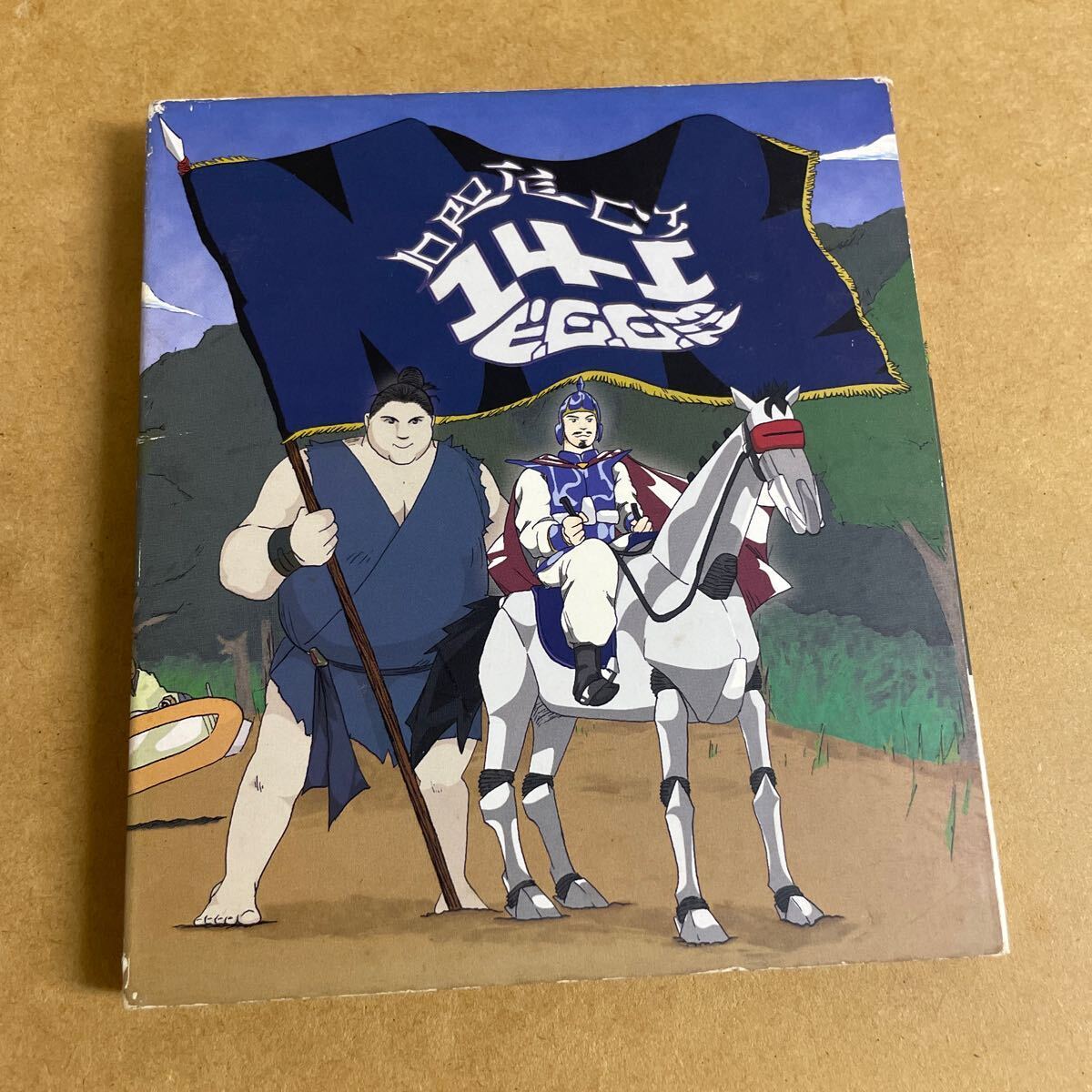 item_image_1