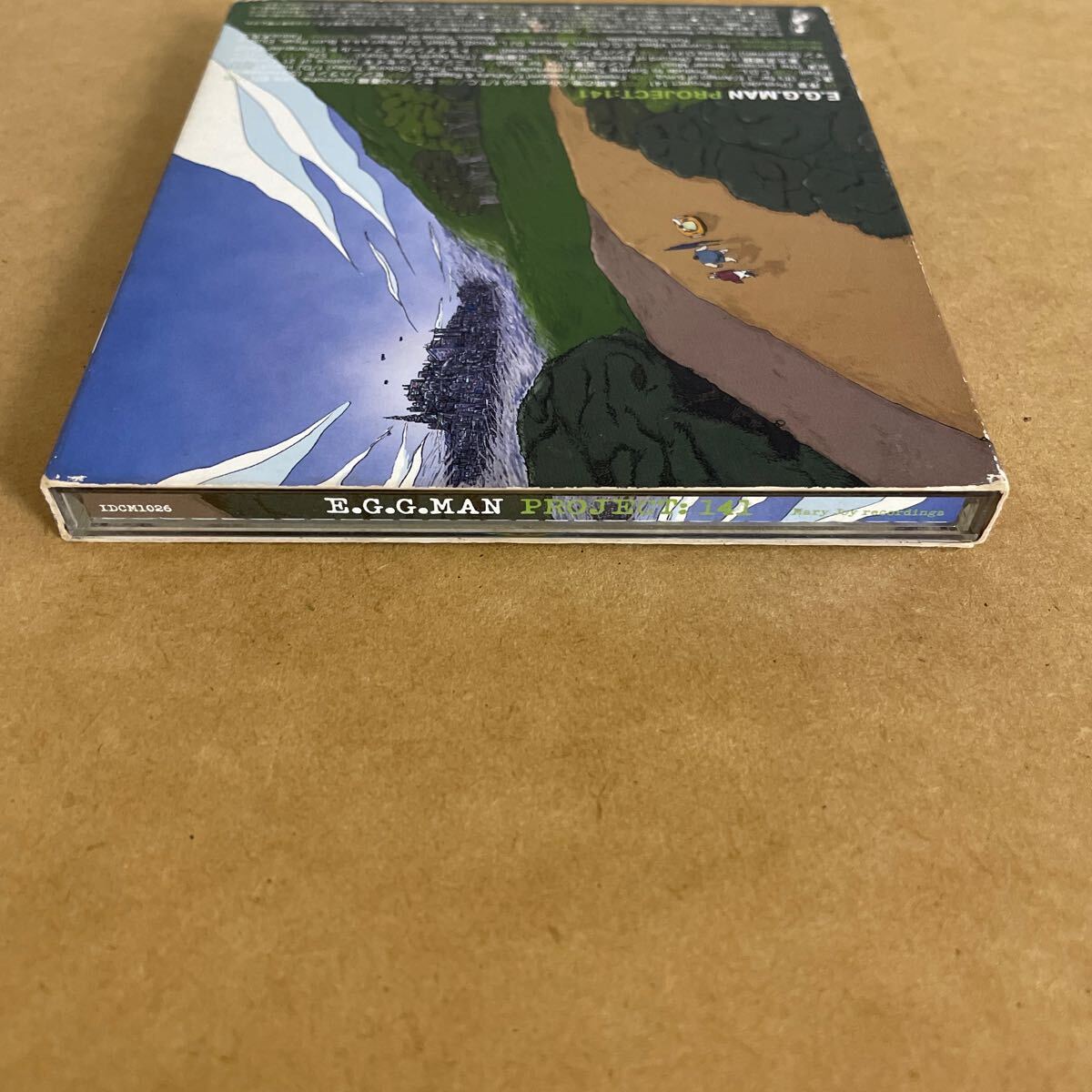 item_image_4